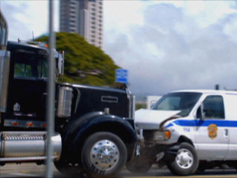 LIV-Hawaii 5-0: Ep 19-Mex
