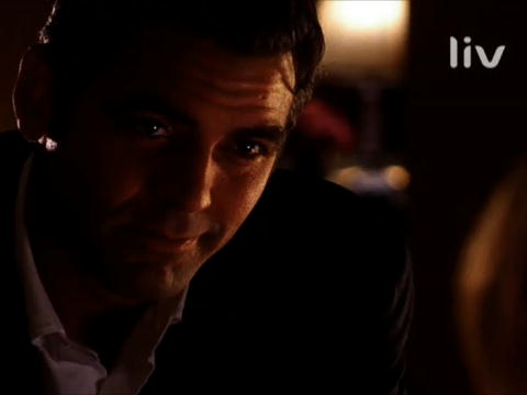 LIV - Sat Movie: Out Of Sight - MEX