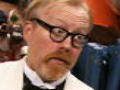 MythBusters: Supernumerary Nipple