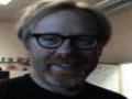Mythbusters