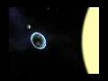 Space School: Moon