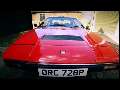 Wheeler Dealers: Ferrari 308 GT4 - Introducing The Ferr ...