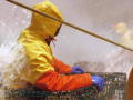Lobstermen