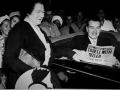 Wartime London with Harry Harris