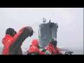 Whale Wars