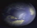 The Planets