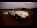 Ultimate Cars: Power - 