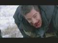 A prueba de todo - Siberia