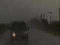 Storm Chasers
