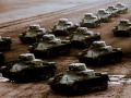WWII in Colour and HD: Hitler's Ultimate Aim