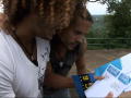 The Amazing Race