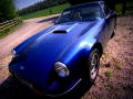 Wheeler Dealers