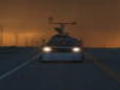 Storm Chasers: Near Miss