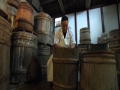 Culinary Asia