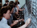 WWII in Colour and HD