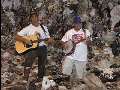 Dirty Jobs: Musik Video (engl.)
