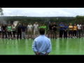 The Amazing Race