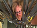 MythBusters