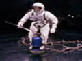 When We Left Earth
