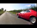 Wheeler Dealers: Ferrari 308 GT4 - Gran Turismo