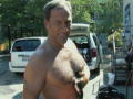 Dirty Jobs