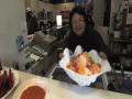 Culinary Asia