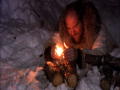 Survival Man