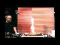 Mythbusters: Diet Coke and Mentos