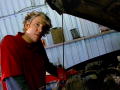 Wheeler Dealers