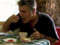 Anthony Bourdain