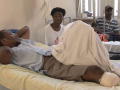 Action Aid