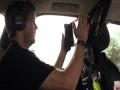  Mobile Storm Chasing Office