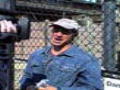 Dirty Jobs