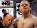 Miami Ink