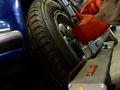 Wheeler Dealers