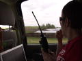 Storm Chasers