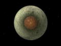 Assignment Discovery: Moon Theories
