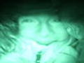 Born Survivor: Extreme Climates