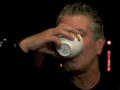 Anthony Bourdain