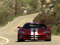 Amazing Machines