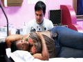 LA Ink