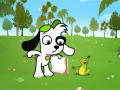 Cantando con Doki: Ranas