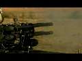 Future Weapons