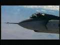 Future Weapons