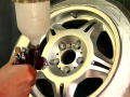 Wheeler Dealers