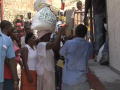 Action Aid