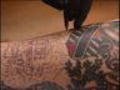 Miami Ink