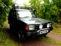 Wheeler Dealers
