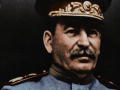 WWII in Colour and HD