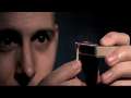 A Supercâmera - Mestres do Slow-Motion